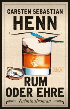 Rum oder Ehre DuMont Buchverlag Gruppe