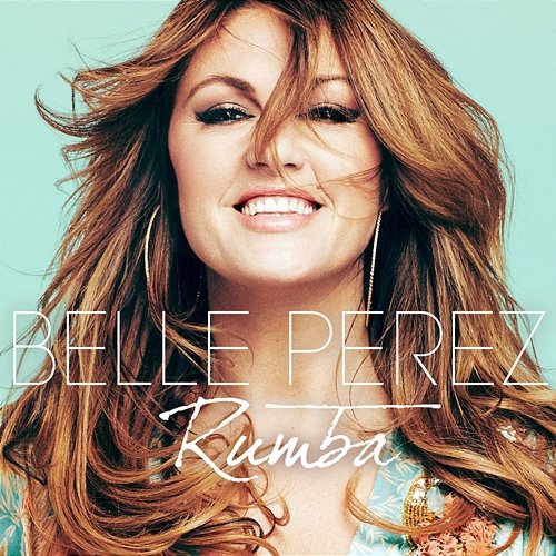 Rumba Belle Perez