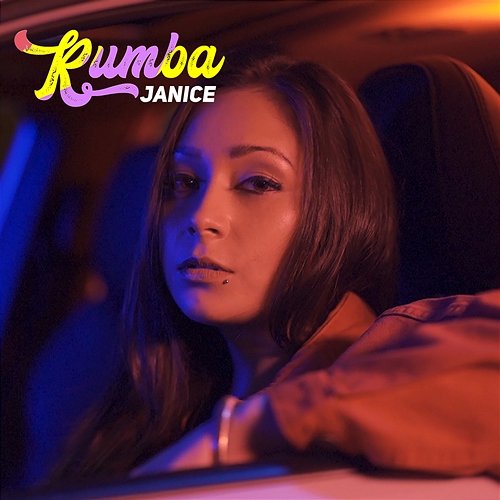 Rumba Janice