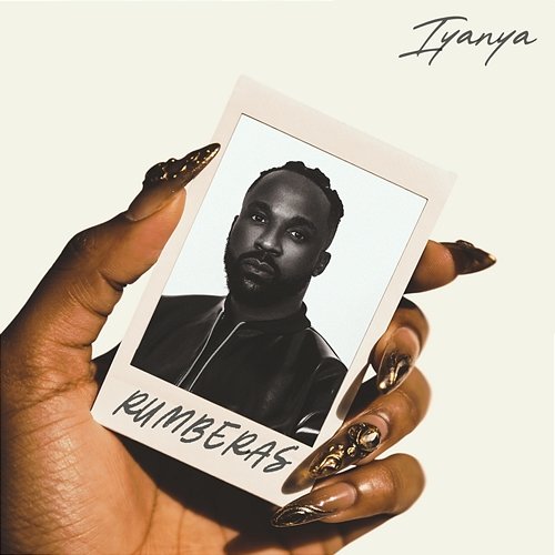 Rumberas Iyanya