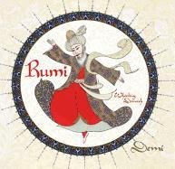 Rumi Demi