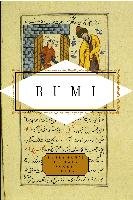Rumi Rumi Jalalu'l-Din