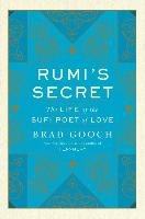 Rumi's Secret Gooch Brad