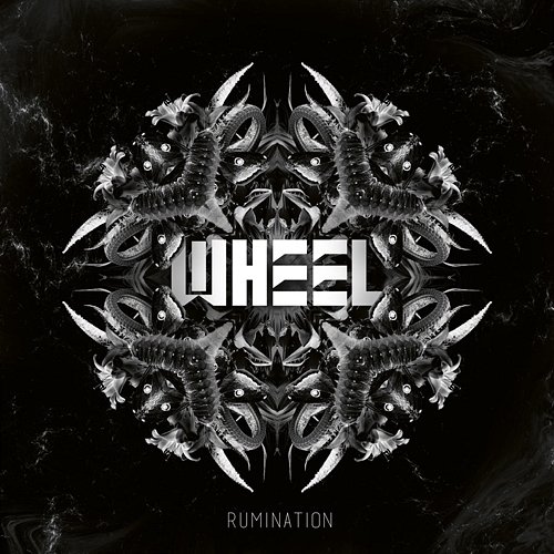 Rumination Wheel