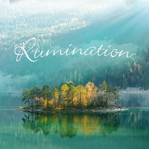 Rumination Helios Relaxing Space