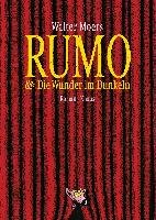 Rumo & die Wunder im Dunkeln Moers Walter