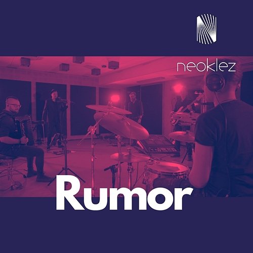 Rumor NeoKlez