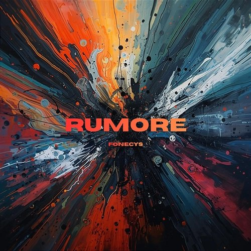 RUMORE Fonecys