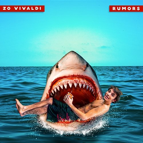 Rumors Zo Vivaldi