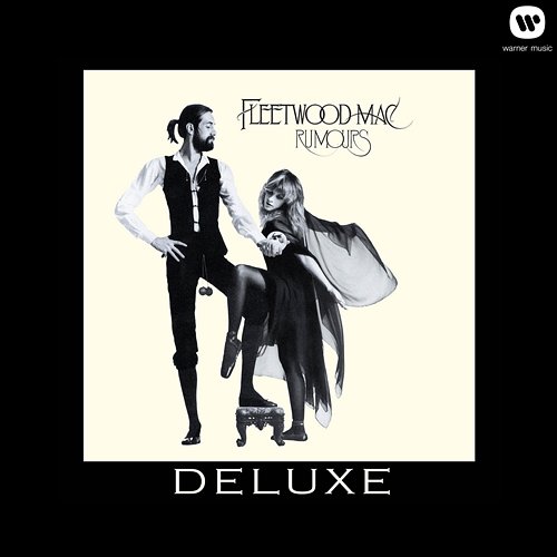 Rumours Fleetwood Mac