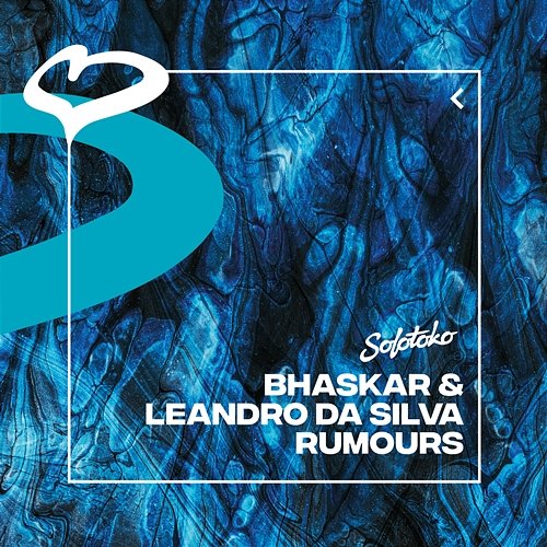 Rumours Bhaskar & Leandro da Silva