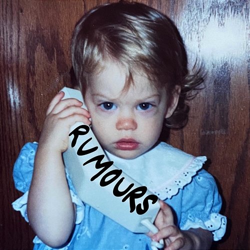 Rumours Betta Lemme