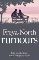 Rumours North Freya