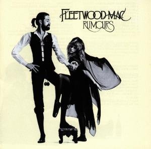 Rumours Fleetwood Mac