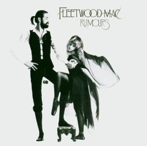 Rumours Fleetwood Mac