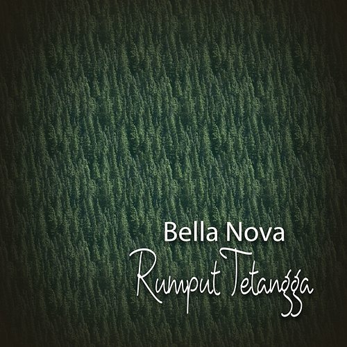 Rumput Tetangga Bella Nova