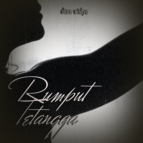 Rumput Tetangga Dian Widya
