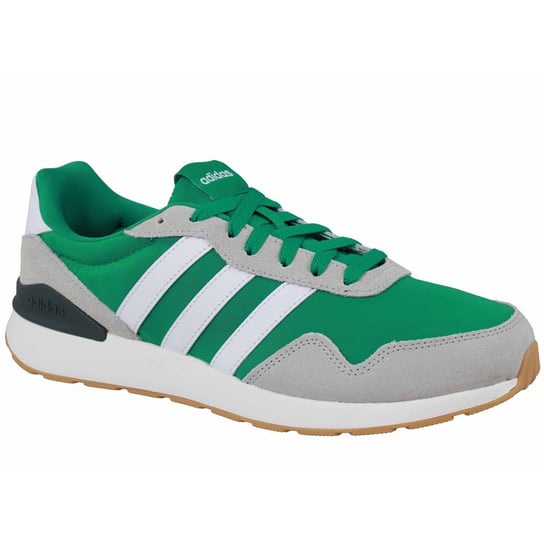 Run 60s 4.0 Adidas