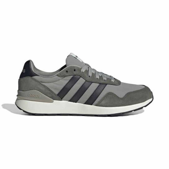 Run 60s 4.0 Adidas