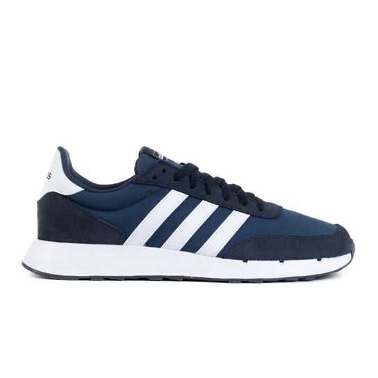 Run 60S Adidas