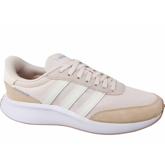 Run 70S Adidas