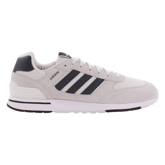 Run 80S Adidas