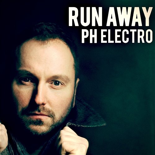 Run Away PH Electro