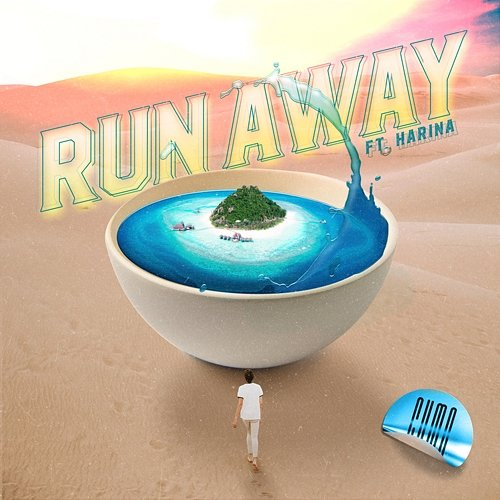 Run Away Cymo