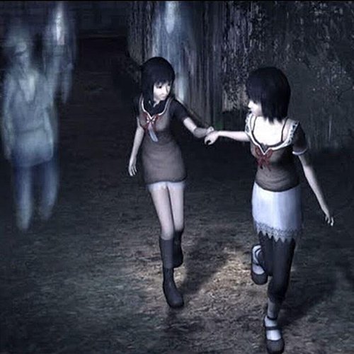 Run Away d4vd