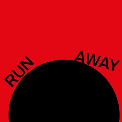 Run Away Goose