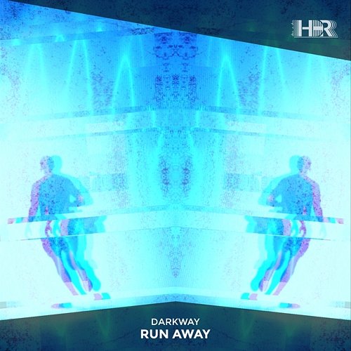 Run Away Darkway