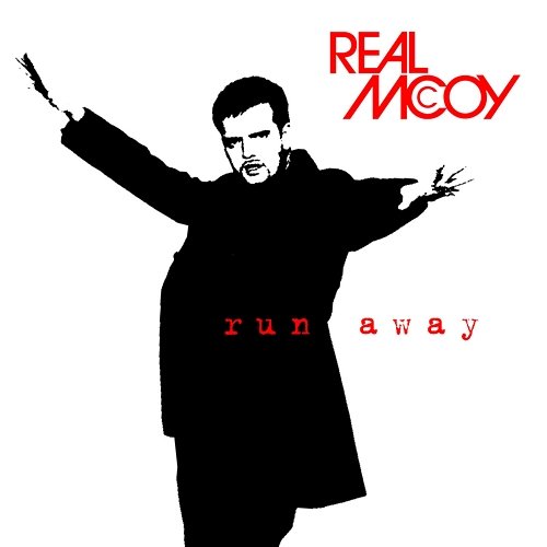 Run Away Real McCoy