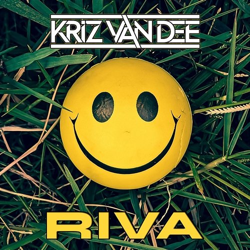 Run Away KriZ Van Dee