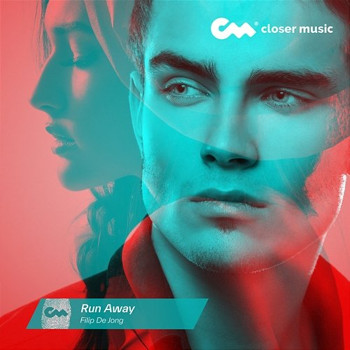 Run Away Filip de Jong