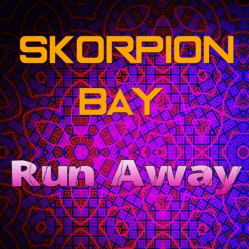 Run Away Skorpion Bay