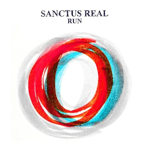 Run Sanctus Real