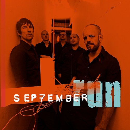 Run Sep7ember