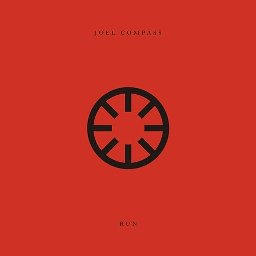 Run Joel Compass