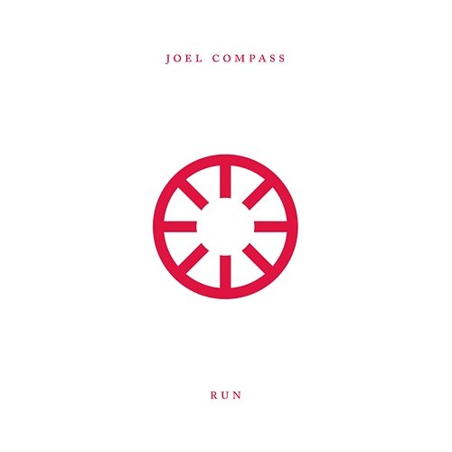 Run Joel Compass