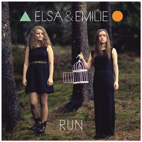 Run Elsa & Emilie