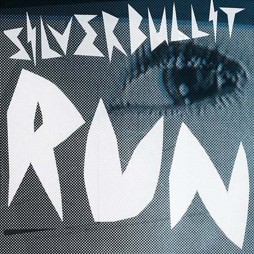 Run Silverbullit