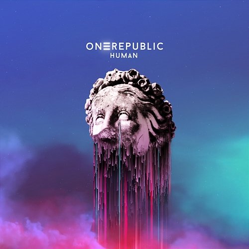 Run OneRepublic