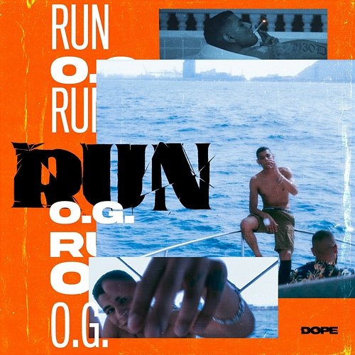 Run O.G.