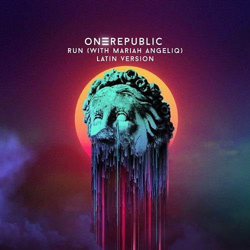 Run OneRepublic, Mariah Angeliq