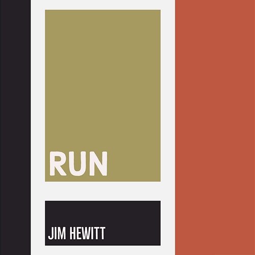 Run Jim Hewitt