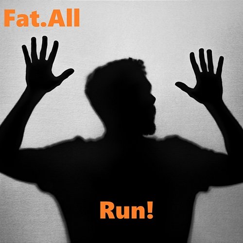 Run! Fat.All