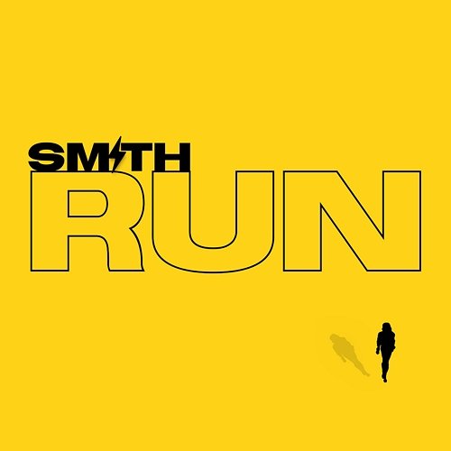 Run Smith