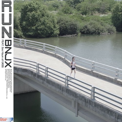 Run BNJX
