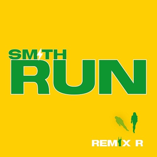 Run Smith