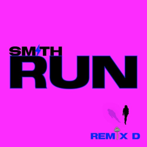 Run Smith